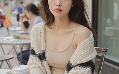 老司机精品在线